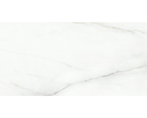 Voyage Blanco Керамогранит белый SG50002322R 59,5х119,1 полированный