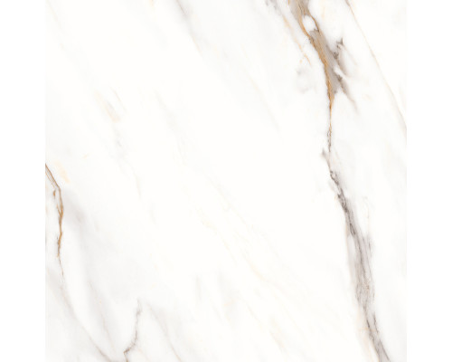 Escaped Керамогранит 80х80 Полированный