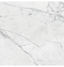 Marble Trend Керамогранит K-1000/MR/60x60x10/S1 Carrara