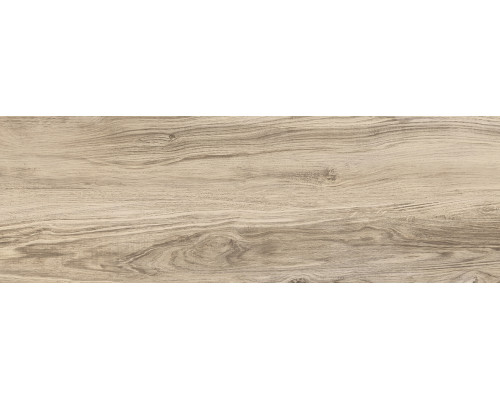 Amber Плитка настенная бежевый 60026 20х60