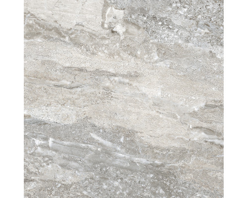 Energy Gris Керамогранит серый SG625720R 60х60 матовый