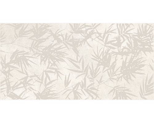 Native Декор песочный 04-01-1-18-03-23-4139-0 30x60