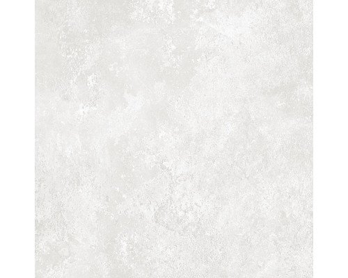 Zircon Керамогранит светло-серый обрезной SG645520R 60х60