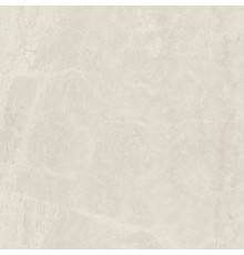 Crystal Керамогранит бежевый 40х40