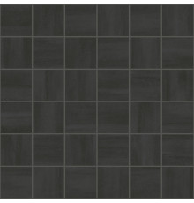 Cromat grafite Мозаика MM13156 30x30 матовый