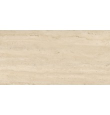 Eternity Beige Керамогранит бежевый SG50004920R 59,5х119,1 матовый