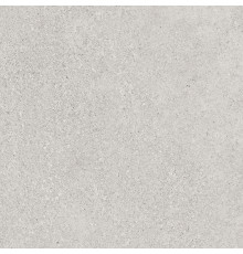 Andre Керамогранит серый 60х60