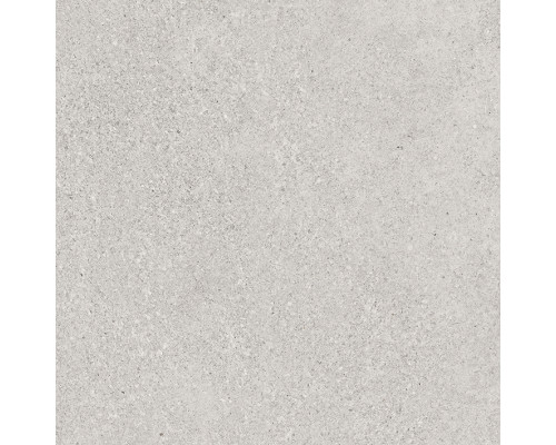 Andre Керамогранит серый 60х60