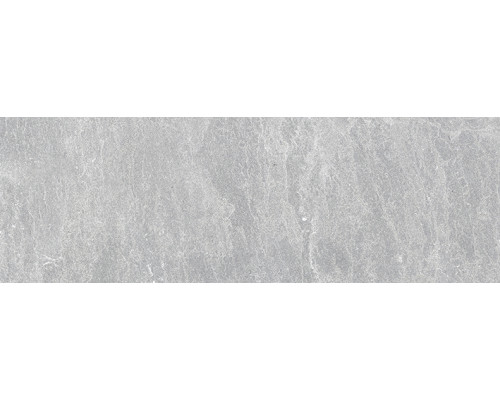 Alcor Плитка настенная серый 17-01-06-1187 20х60