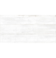 Chance Плитка настенная белый 08-00-01-2470 20х40