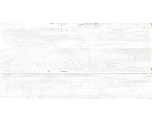 Chance Плитка настенная белый 08-00-01-2470 20х40