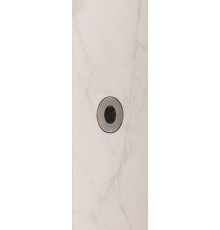 Vesta Arabescato White Декор 30x90