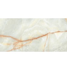 Onyx Dawn Mint Керамогранит зеленый 60x120 Полированный