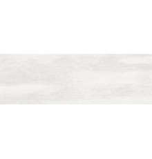 Cromat bianco Плитка настенная 13135TR 30x89,5 матовый обрезной