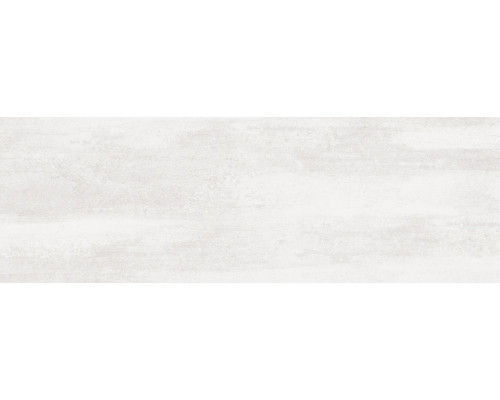 Cromat bianco Плитка настенная 13135TR 30x89,5 матовый обрезной