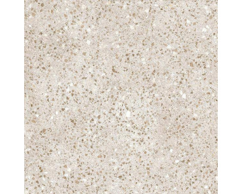 GFU04PER04R керамогранит матовый Peru 600*600*9,5 (4 шт в уп/43,2 м в пал)