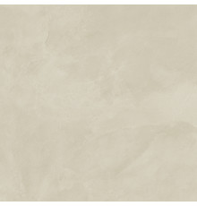 Evolution Crema Керамогранит кремовый SG602420R 60х60 Матовый Карвинг