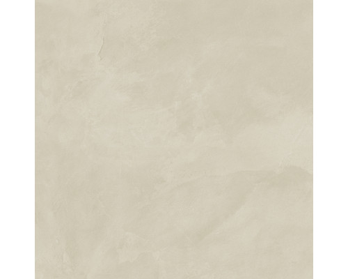 Evolution Crema Керамогранит кремовый SG602420R 60х60 Матовый Карвинг