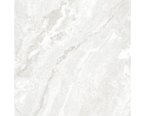 Irida Керамогранит светло-серый обрезной SG644720R 60х60