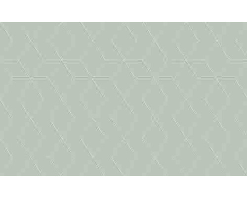 Веста Плитка настенная зеленая 02 25х40