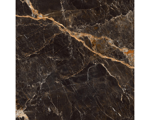 Xtreme Nero Керамогранит 60х60 Полированный