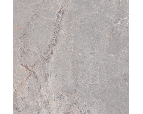 Carved River Gray Керамогранит 60х60 Карвинг