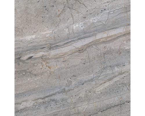 Moon Керамогранит серый MN 0053 60х60