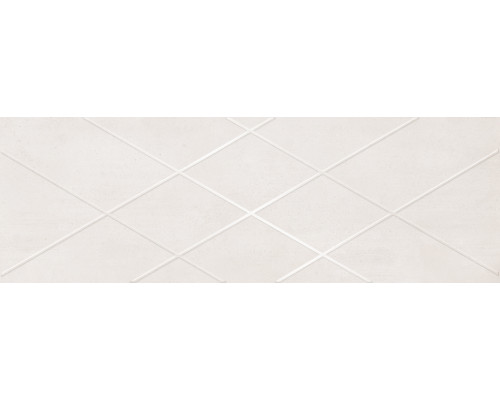 Wonder Grys Декор 25х75