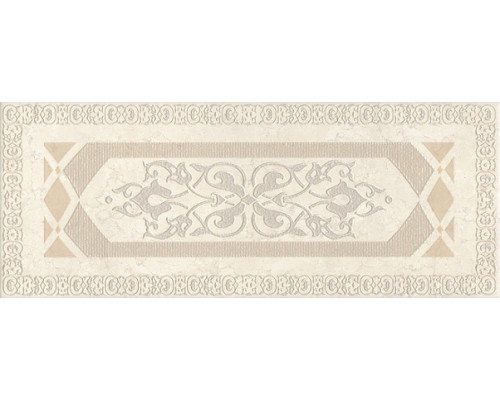 Резиденция Декор HGD\A106\7169      20х50