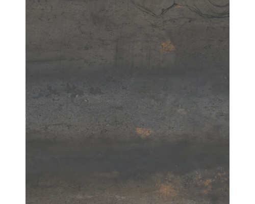 Cast Mint Керамогранит зеленый 60x60 Полированный