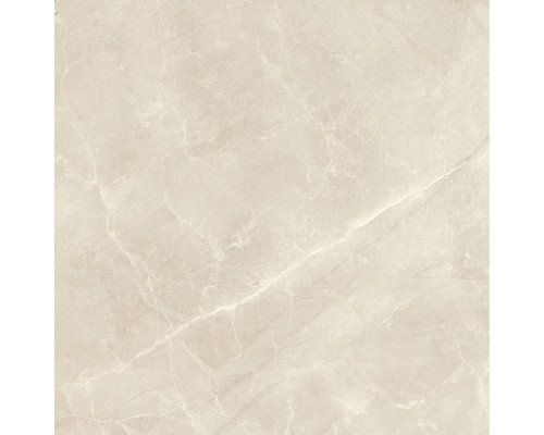 Impronta Crema Керамогранит 80х80 Сатинированный