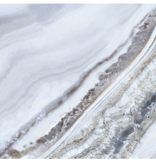 Event Керамогранит голубой SG170300N 40,2х40,2