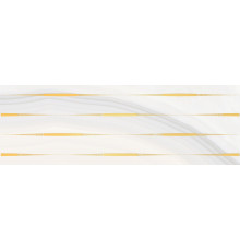 Agat Lines Декор светлый 20х60