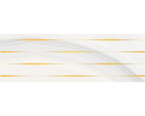 Agat Lines Декор светлый 20х60