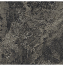 Galaxy Nero Керамогранит графитовый SG630920R 60х60 матовый