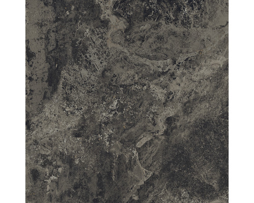 Galaxy Nero Керамогранит графитовый SG630920R 60х60 матовый