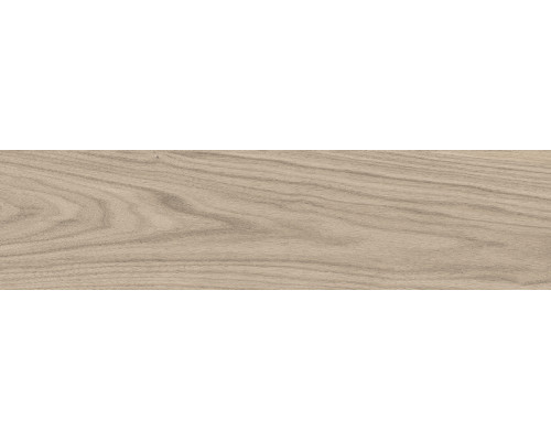 Magnolia Керамогранит бежевый MG 0027 15х60