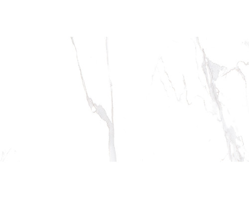 Statuario Плитка настенная белый 08-00-00-2465 20х40