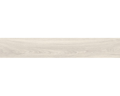 Carmen Ivory Керамогранит кремовый K948002R0001LPEB 20х120 структурный