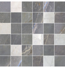 Shade Мозаика 30х30