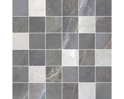 Shade Мозаика 30х30