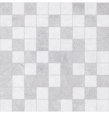 Mizar Мозаика 30х30