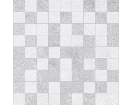 Mizar Мозаика 30х30