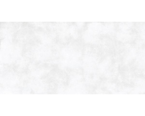 GFA114SUL00R керамогранит матовый Soul 570*1140 (2 шт в уп/45,5 м в пал)