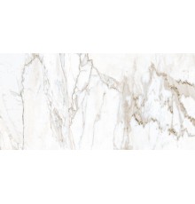 Marble Trend Керамогранит K-1001/LR/30x60 Calacatta