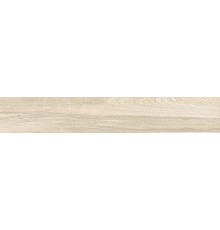 Rainwood керамогранит оливковый SG516900R8 20х119,5