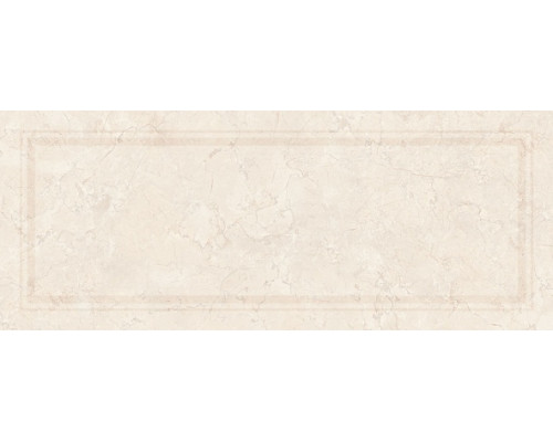 Резиденция Плитка настенная панель 7176    20х50