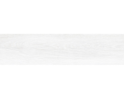 Madera Керамогранит белый SG706590R 20х80