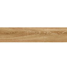 GFA92AMD48R керамогранит матовый Almond 200*900*9 (8 шт в уп/64,8 м в пал)