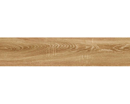 GFA92AMD48R керамогранит матовый Almond 200*900*9 (8 шт в уп/64,8 м в пал)